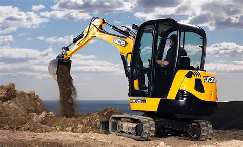 jcb 8029cts